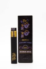 Buy the 10 10 boys disposable in UK - Image 3