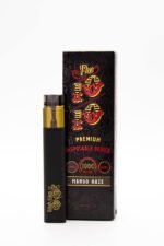 Buy the 10 10 boys disposable in UK - Image 4