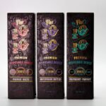 Buy the 10 10 boys disposable in UK