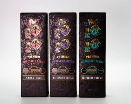 Buy the 10 10 boys disposable in UK