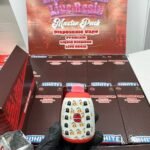 Buy Disposable Vapes | Backpackboyz Cart