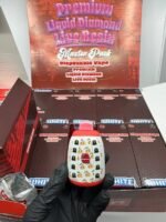 Buy Disposable Vapes | Backpackboyz Cart