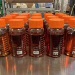 Buy THC Oil | D9 Distillate