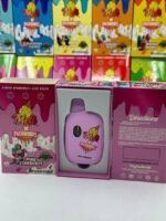 Buy Melt X Packwoods