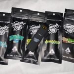Jungle Boys Vape | Buy Disposable Vapes Online