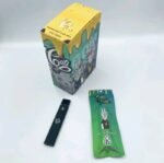 Bulk Buy Disposable Vapes | Cali Plug Disposable Vape