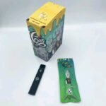 Bulk Buy Disposable Vapes | Cali Plug Disposable Vape