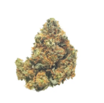 Buy Orange Cookies Ontario Online