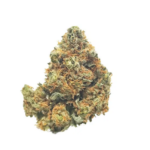 Buy Orange Cookies Ontario Online