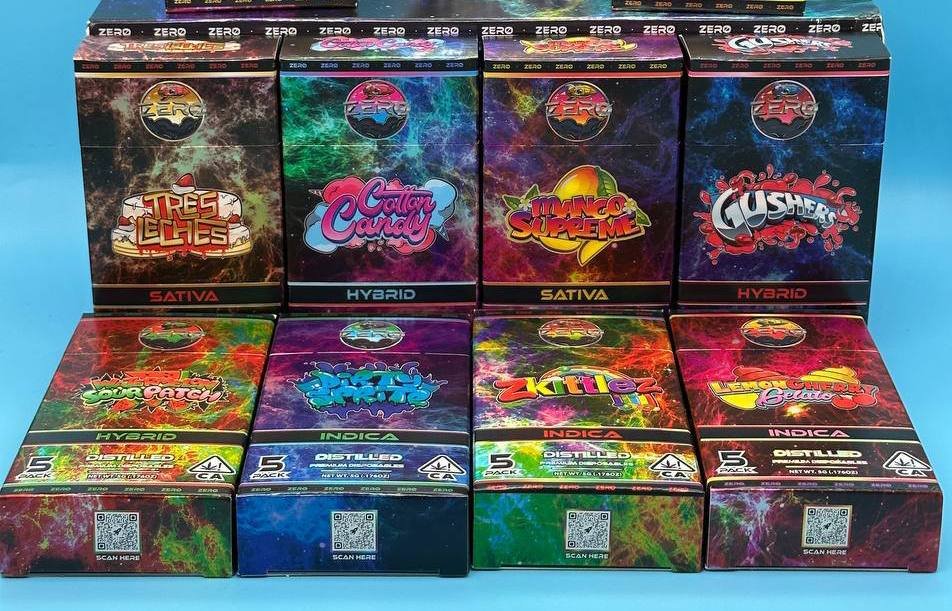 zero-dispoable-1g.jpg zero 1g dispoables - Image 1