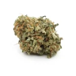 Buy Blue Diesel Strain Online
