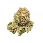 Banana OG Strain for Sale Online